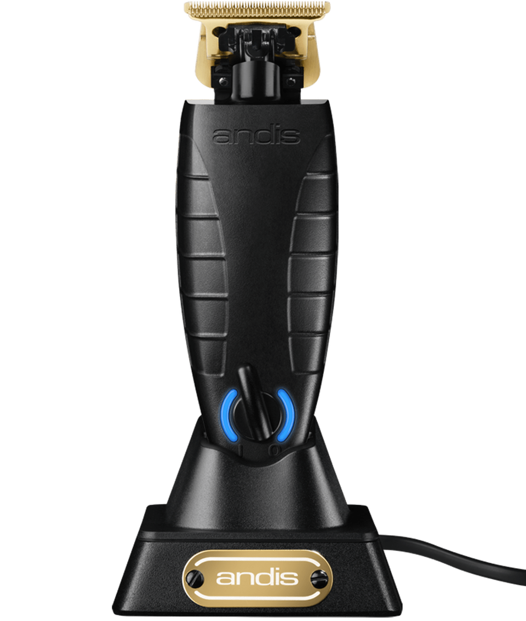 Andis GTX-EXO Cordless Hair Trimmer 74100 - Scentbar