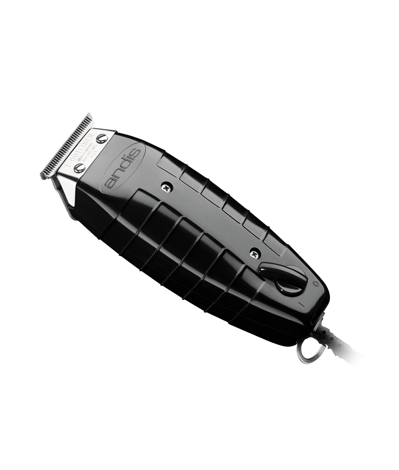 Andis GTX-EXO Cordless Hair Trimmer 74100 - Scentbar