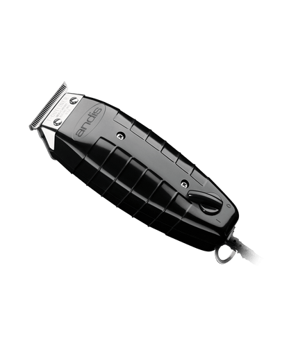 Andis GTX-EXO Cordless Hair Trimmer 74100 - Scentbar