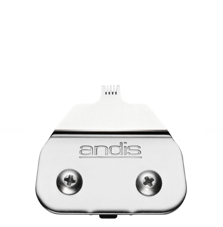 Andis In-Liner blade set - Scentbar