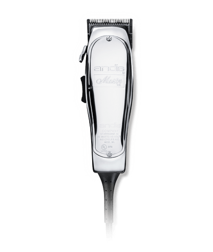 Andis Master Adjustable Blade Clipper - Scentbar