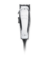 Andis Master Adjustable Blade Clipper - Scentbar