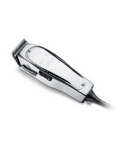 Andis Master Adjustable Blade Clipper - Scentbar