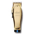 Andis Master Cordless Gold Limited Edition - Scentbar