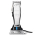 Andis Master Cordless Lithium-ion Clipper Model 12470 - Scentbar