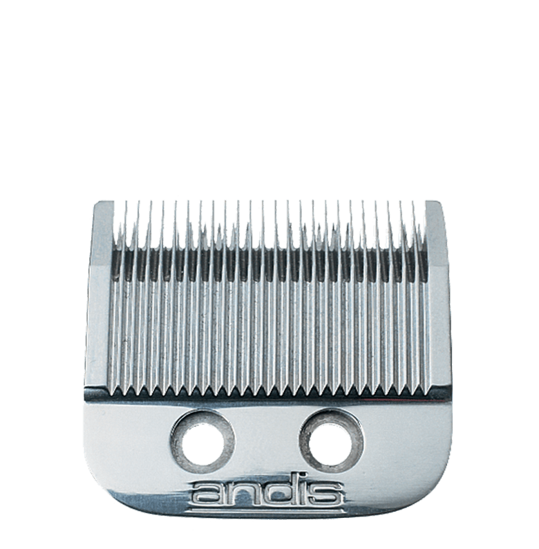 Andis Master/MLX replacement blade - Scentbar