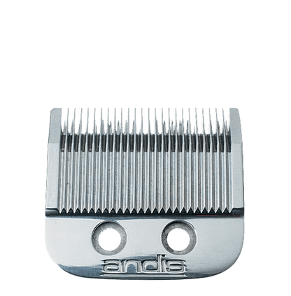 Andis Master/MLX replacement blade - Scentbar