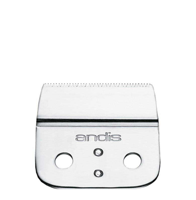 Andis Outliner II replacement blade - Scentbar
