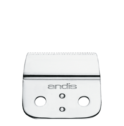 Andis Outliner II replacement blade - Scentbar