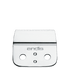 Andis Outliner II replacement blade - Scentbar