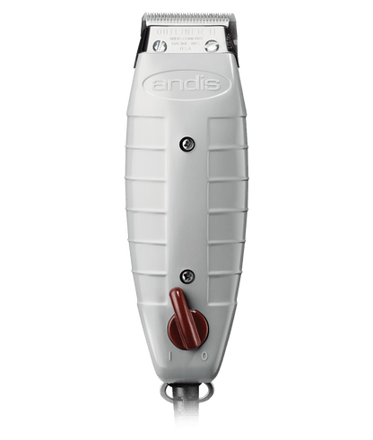 Andis Outliner II trimmer - Scentbar