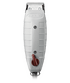 Andis Outliner II trimmer - Scentbar