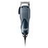 Andis Pro Alloy Fade Adjustable Blade Clipper - Scentbar