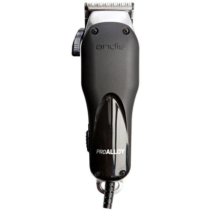 Andis Pro Alloy XTR Clipper - Scentbar