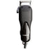 Andis Pro Alloy XTR Clipper - Scentbar