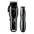 Andis Pro Li Cordless Clipper Slimline Trimmer Set 75020 - Scentbar