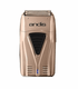 Andis Profoil Lithium Titanium Copper Foil Shaver - Scentbar