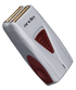 Andis ProFoil Lithium Titanium Shaver - Scentbar