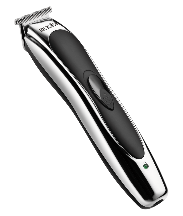 Andis SlimLine 2 T-Blade trimmer - Scentbar