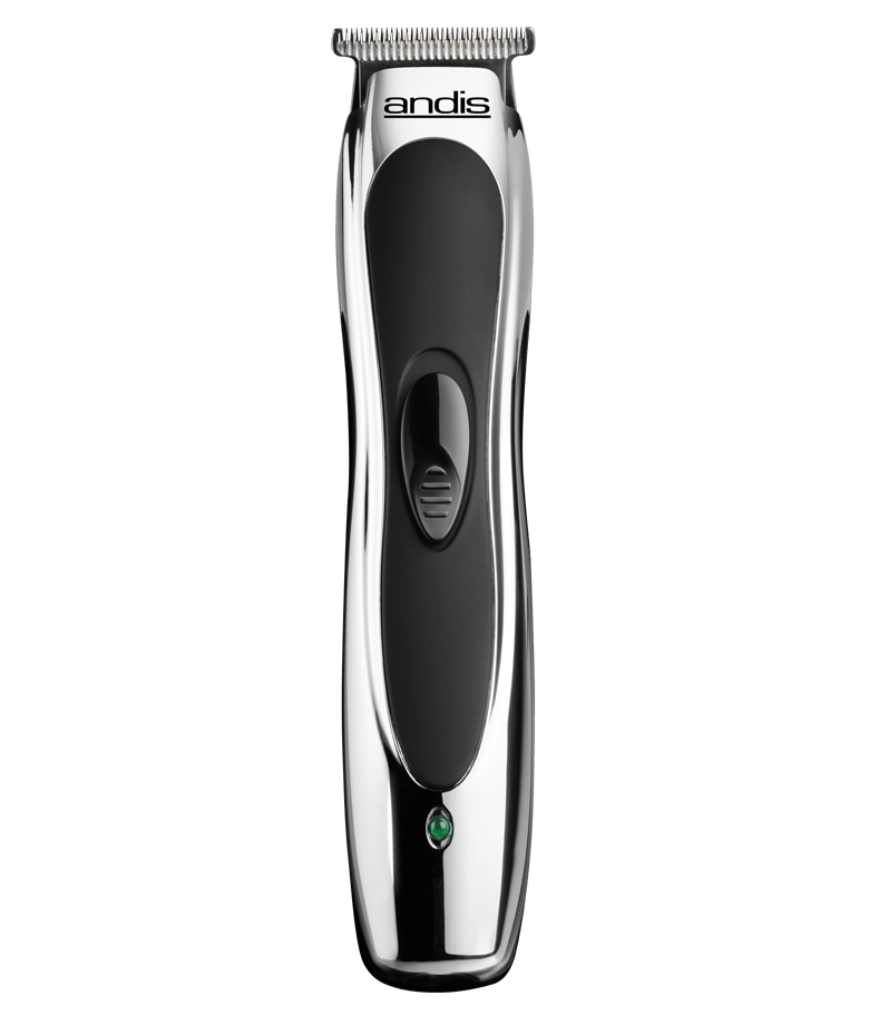Andis SlimLine 2 T-Blade trimmer - Scentbar