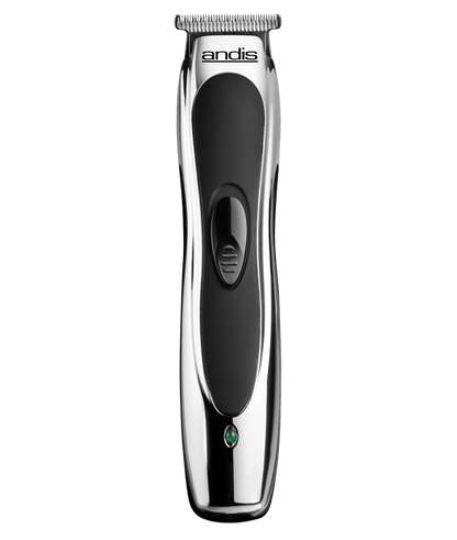 Andis SlimLine 2 T-Blade trimmer - Scentbar
