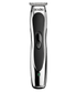Andis SlimLine 2 T-Blade trimmer - Scentbar