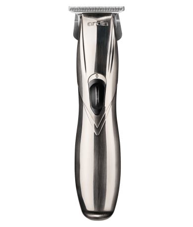Andis Slimline Pro GTX Cordless Trimmer - Scentbar