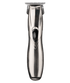 Andis Slimline Pro GTX Cordless Trimmer - Scentbar