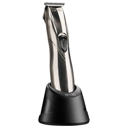 Andis Slimline Pro Li Replacement Blade - Scentbar