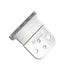 Andis Slimline Pro Li Replacement Blade - Scentbar