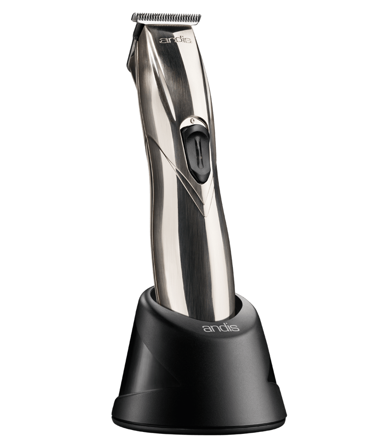 Andis Slimline Pro Li T-Blade trimmer - Scentbar