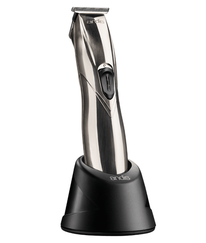 Andis Slimline Pro Li T-Blade trimmer - Scentbar