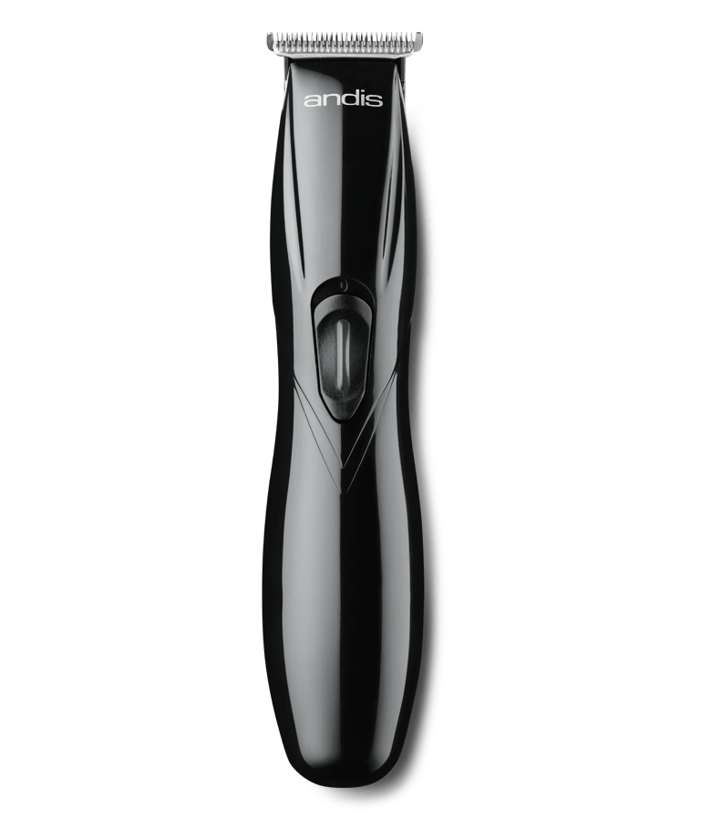 Andis Slimline Pro Li T-Blade trimmer - Scentbar
