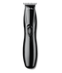 Andis Slimline Pro Li T-Blade trimmer - Scentbar