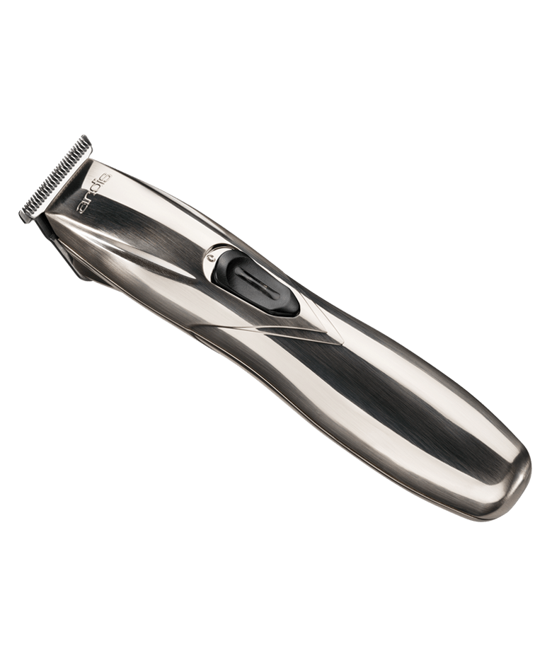 Andis Slimline Pro Li T-Blade trimmer - Scentbar