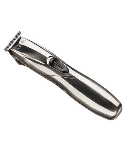 Andis Slimline Pro Li T-Blade trimmer - Scentbar