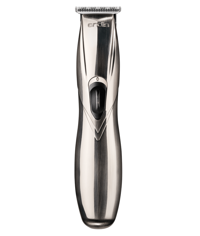 Andis Slimline Pro Li T-Blade trimmer - Scentbar