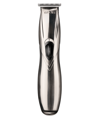 Andis Slimline Pro Li T-Blade trimmer - Scentbar