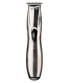 Andis Slimline Pro Li T-Blade trimmer - Scentbar