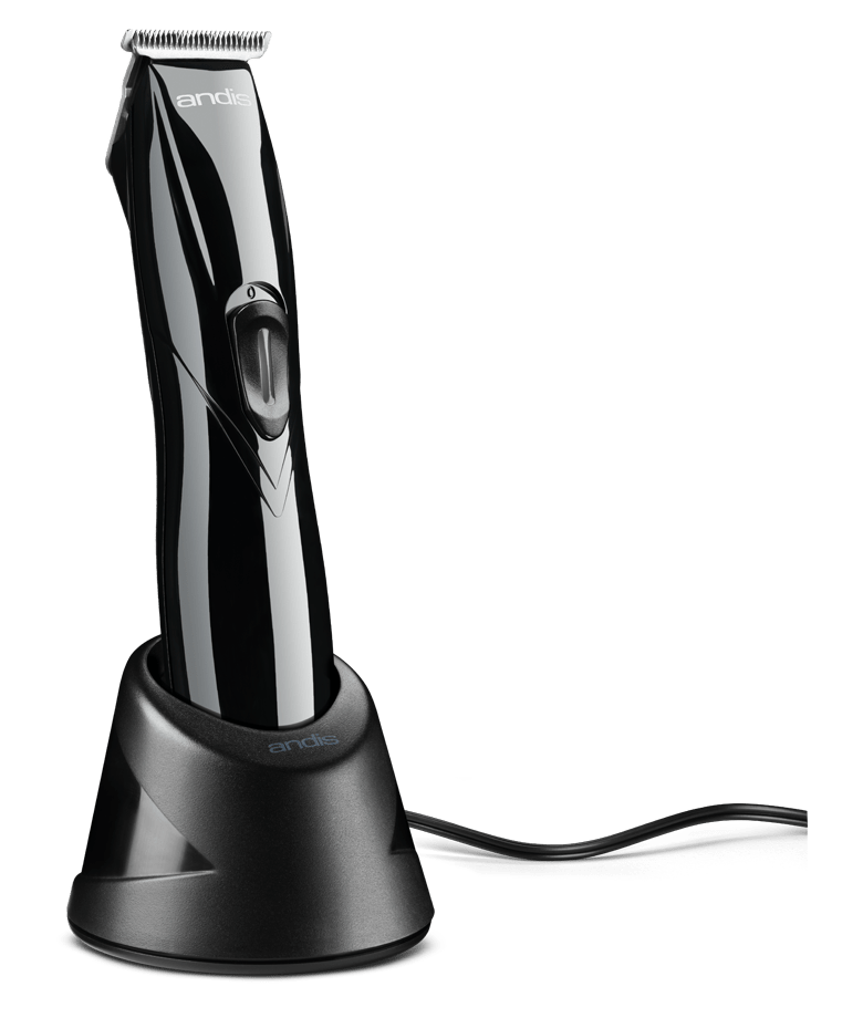 Andis Slimline Pro Li T-Blade trimmer - Scentbar