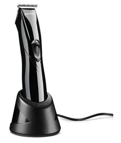 Andis Slimline Pro Li T-Blade trimmer - Scentbar