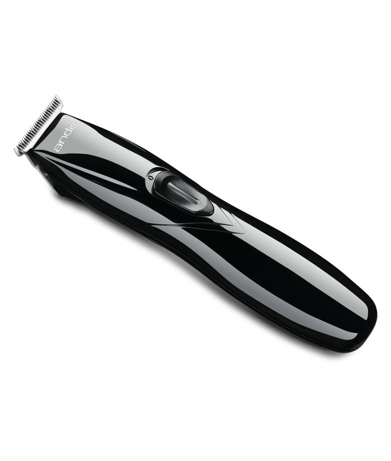 Andis Slimline Pro Li T-Blade trimmer - Scentbar