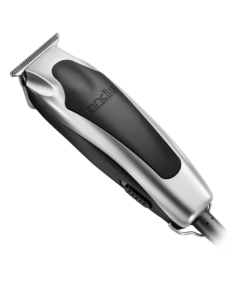 Andis SuperLiner T-Blade trimmer with bonus shaver head - Scentbar