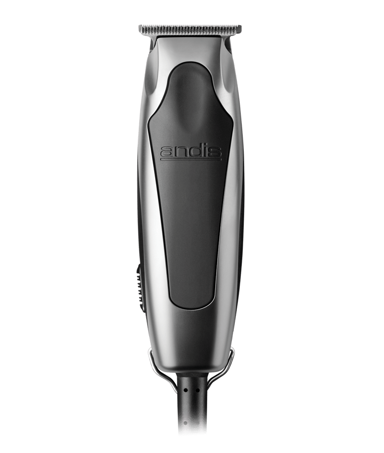 Andis SuperLiner T-Blade trimmer with bonus shaver head - Scentbar