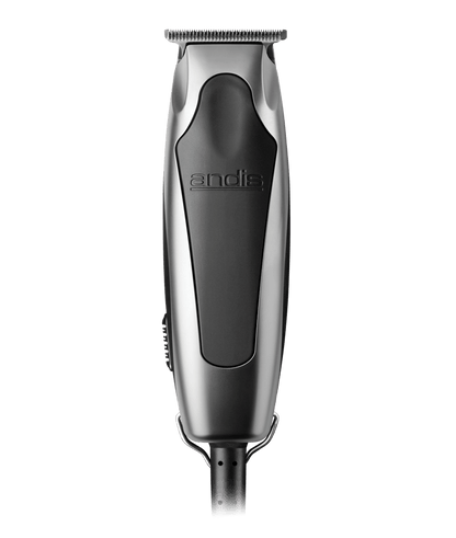 Andis SuperLiner T-Blade trimmer with bonus shaver head - Scentbar