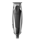 Andis SuperLiner T-Blade trimmer with bonus shaver head - Scentbar