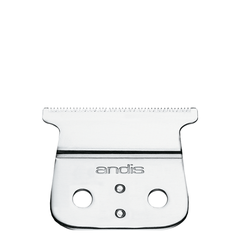 Andis T-Outliner replacement blade - Scentbar