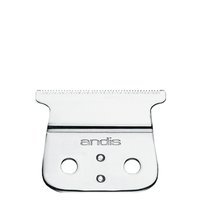 Andis T-Outliner replacement blade - Scentbar