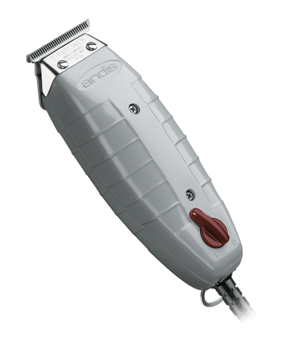Andis T-Outliner T-Blade trimmer - Scentbar
