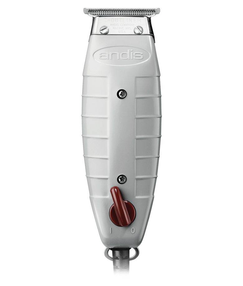Andis T-Outliner T-Blade trimmer - Scentbar